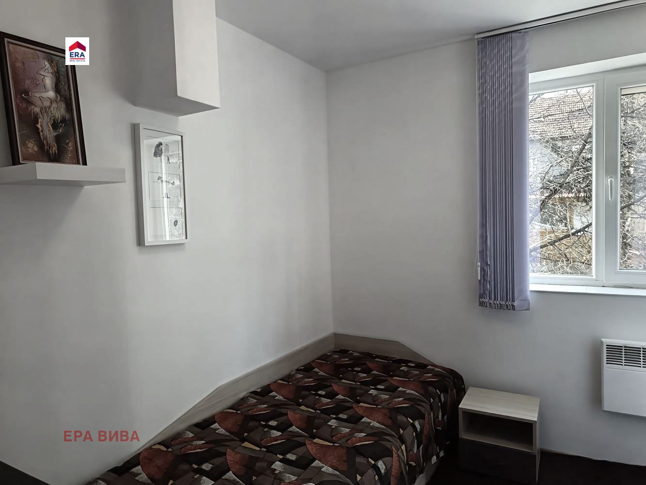 ������� 3-����� | Imot.bg � ����������� 11