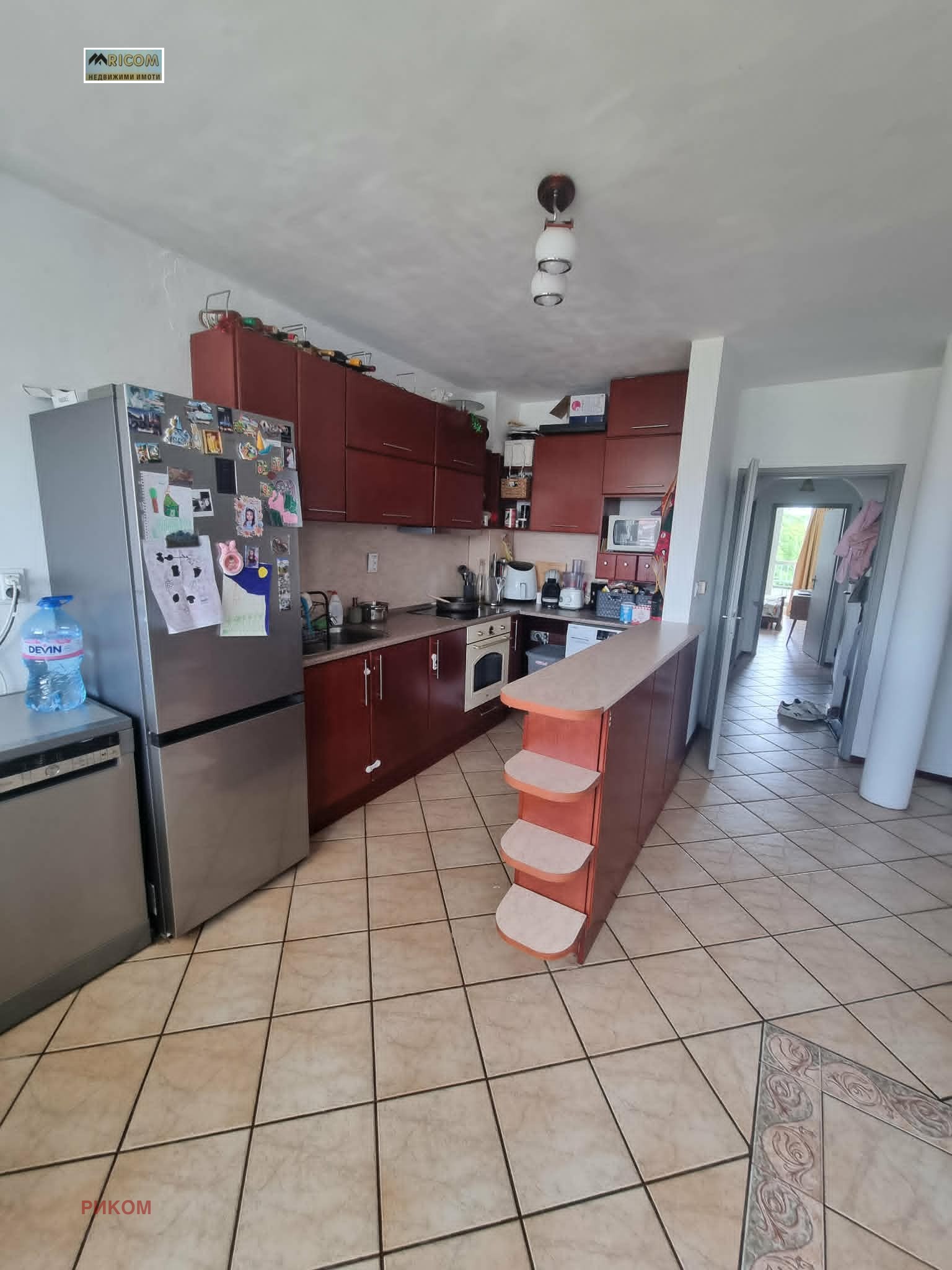 ������� 3-����� | Imot.bg � ����������� 4