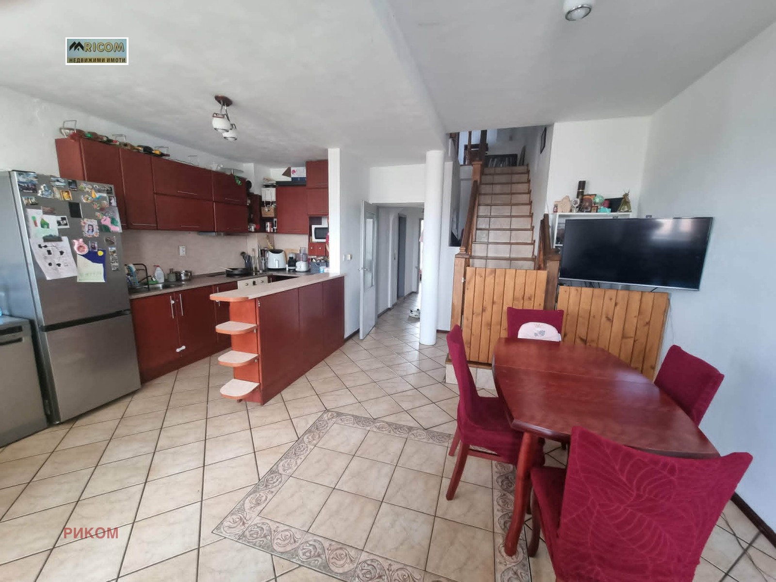 ������� 3-����� | Imot.bg � ����������� 2