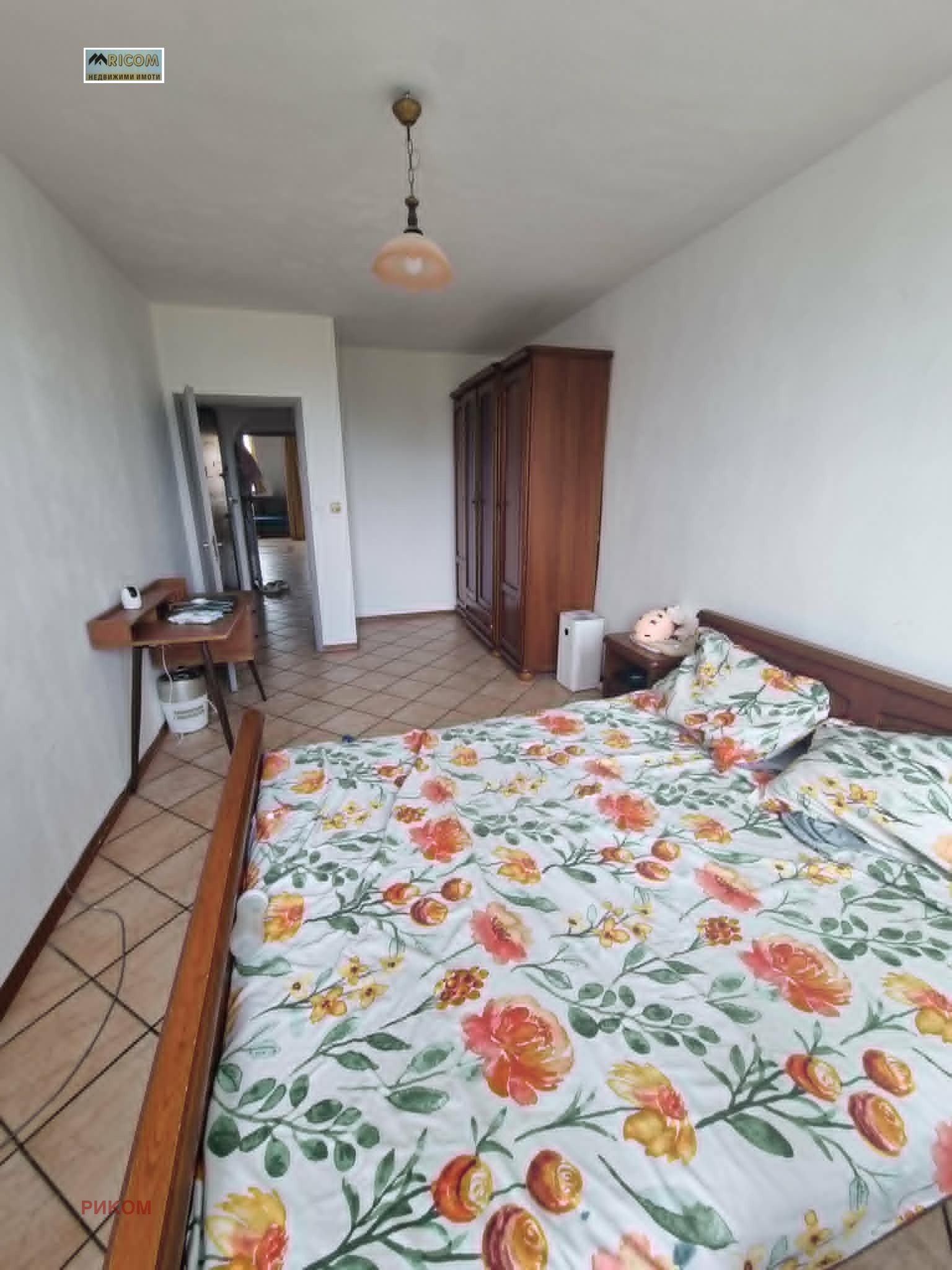 ������� 3-����� | Imot.bg � ����������� 9