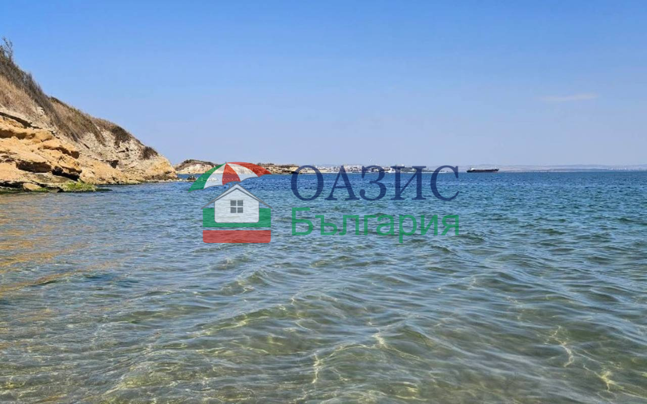 ������� 3-����� | Imot.bg � ����������� 7