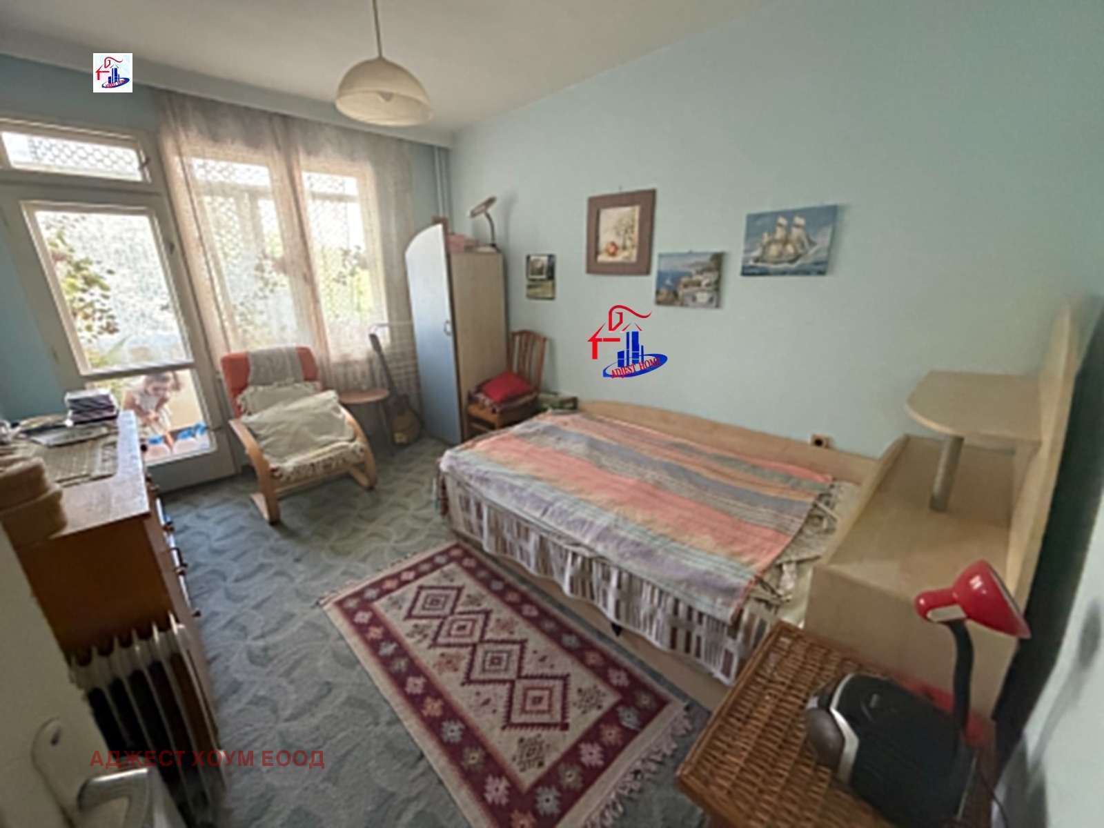 ������� 3-����� | Imot.bg � ����������� 5