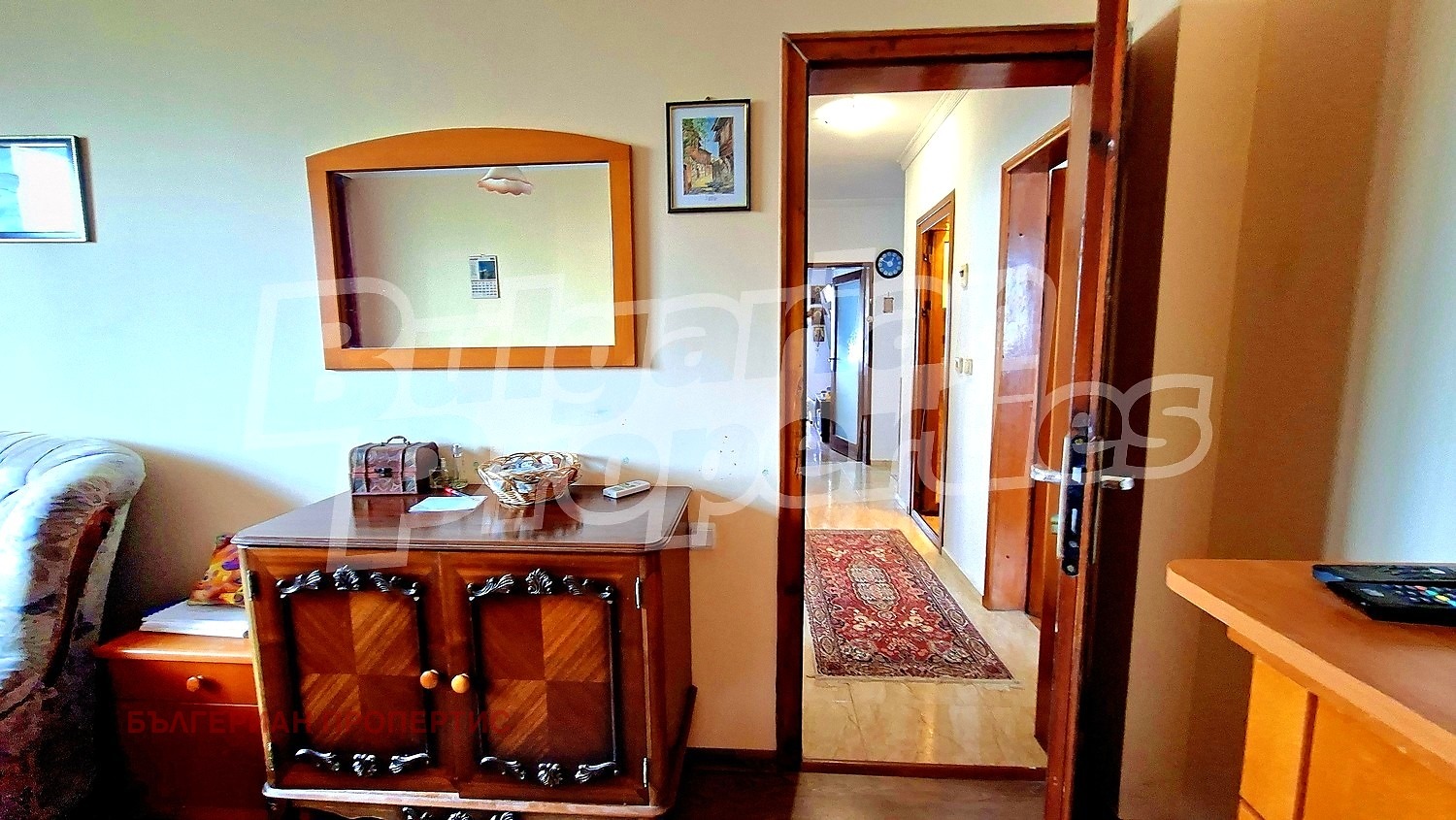 ������� 4-����� | Imot.bg � ����������� 5