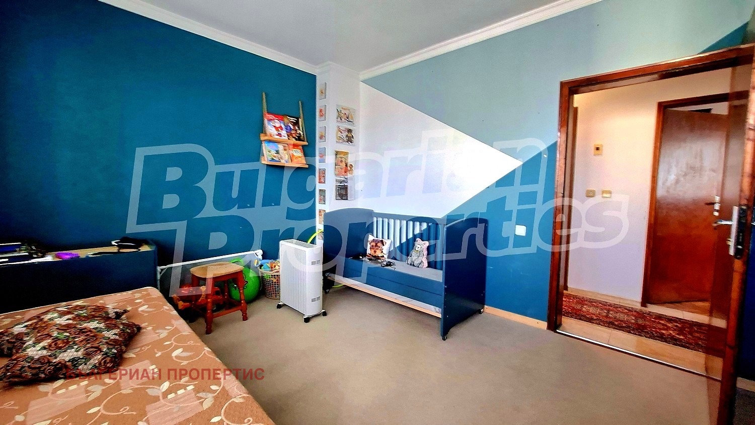 ������� 4-����� | Imot.bg � ����������� 6