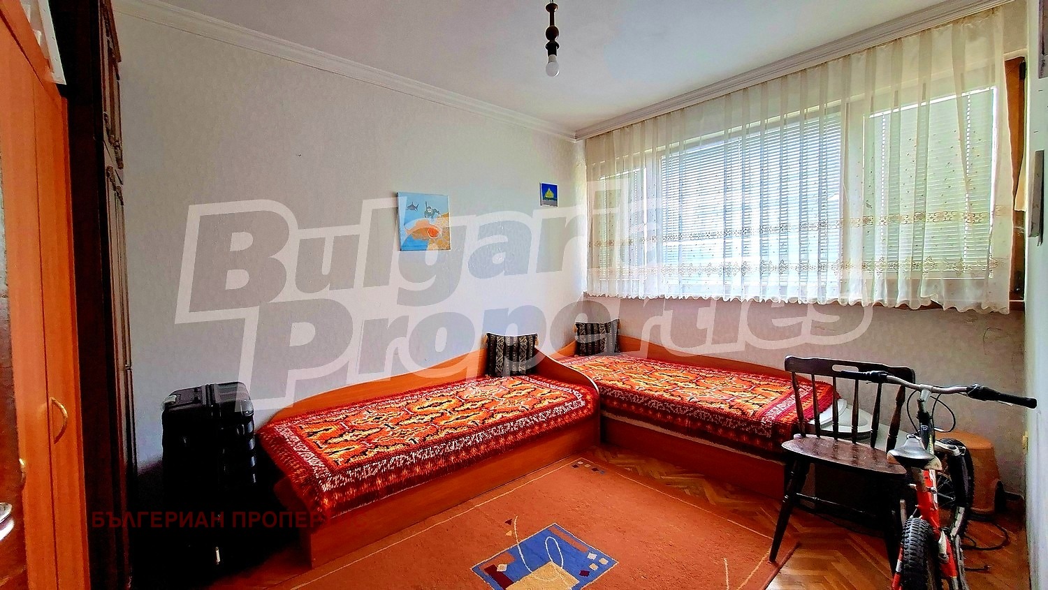 ������� 4-����� | Imot.bg � ����������� 10