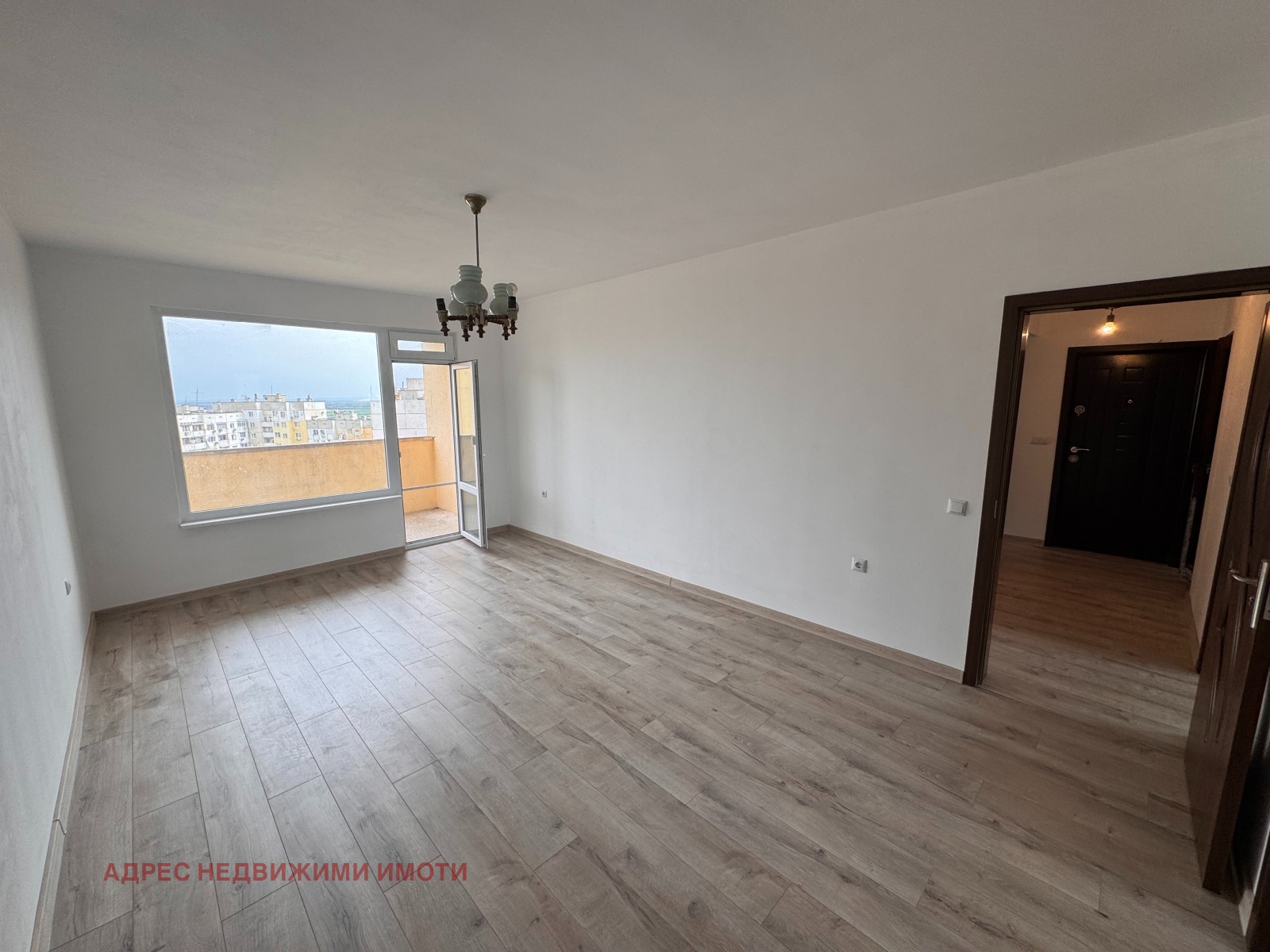 ������� ���������� | Imot.bg � ����������� 1