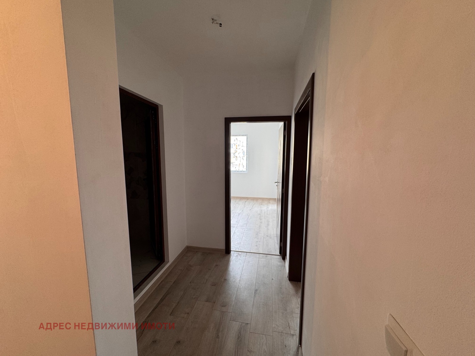 ������� ���������� | Imot.bg � ����������� 11