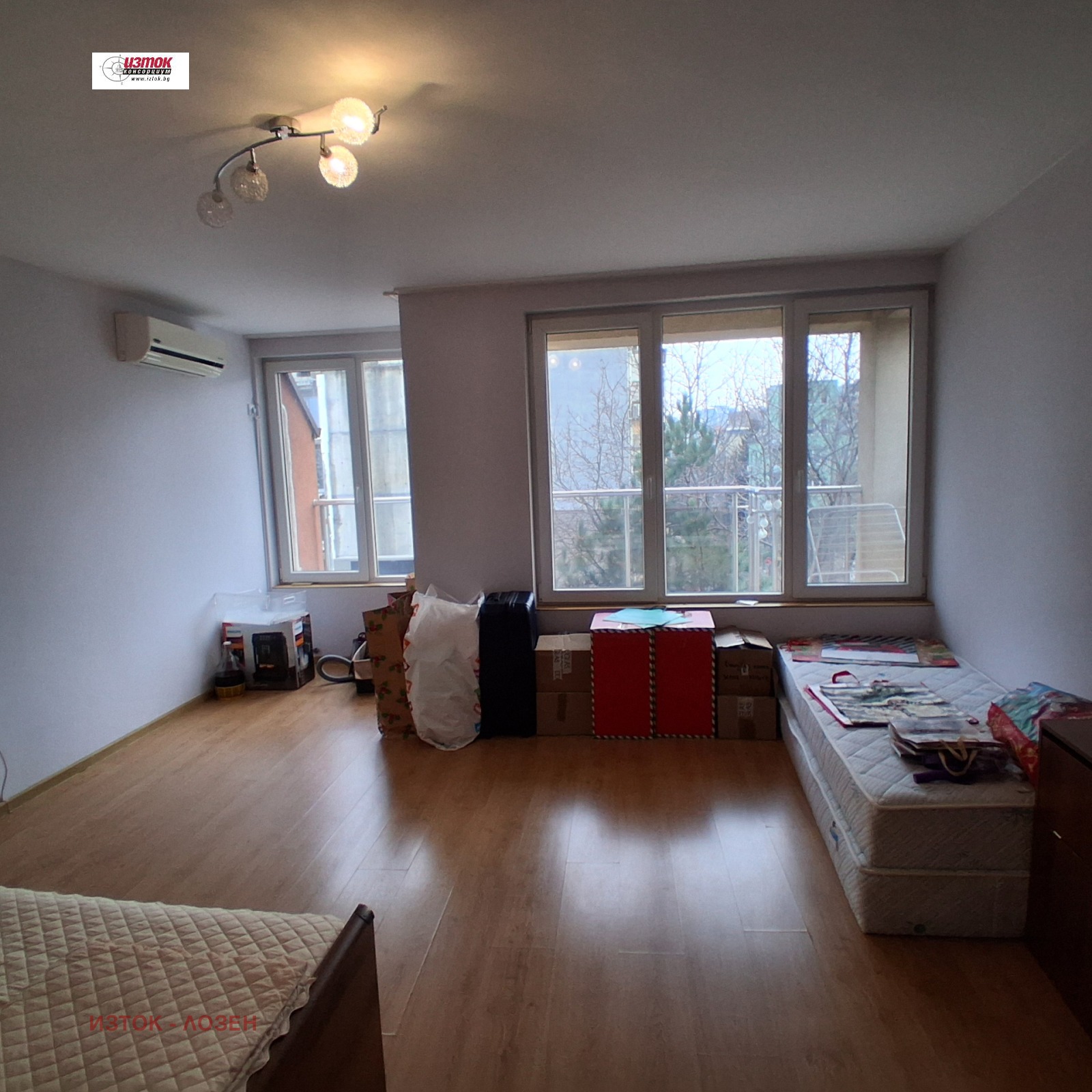 ������� ������� | Imot.bg � ����������� 10