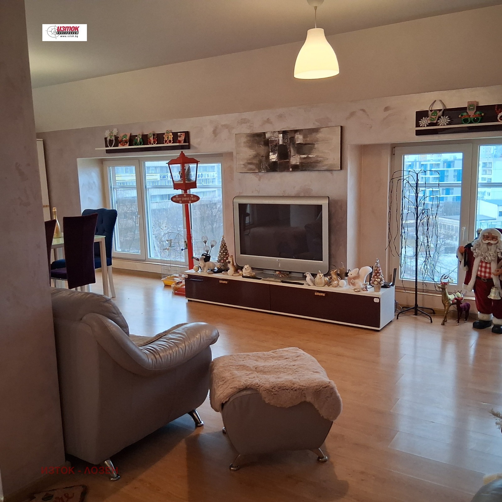 ������� ������� | Imot.bg � ����������� 1