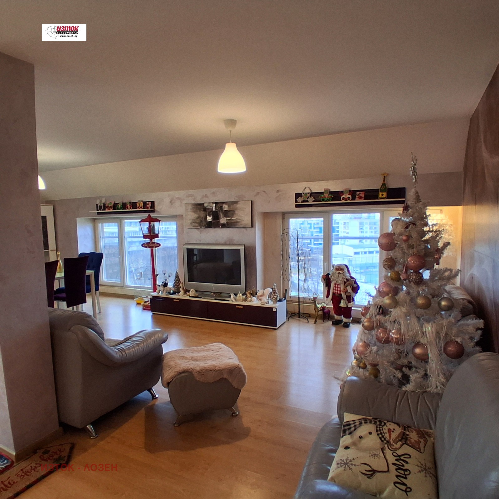 ������� ������� | Imot.bg � ����������� 2