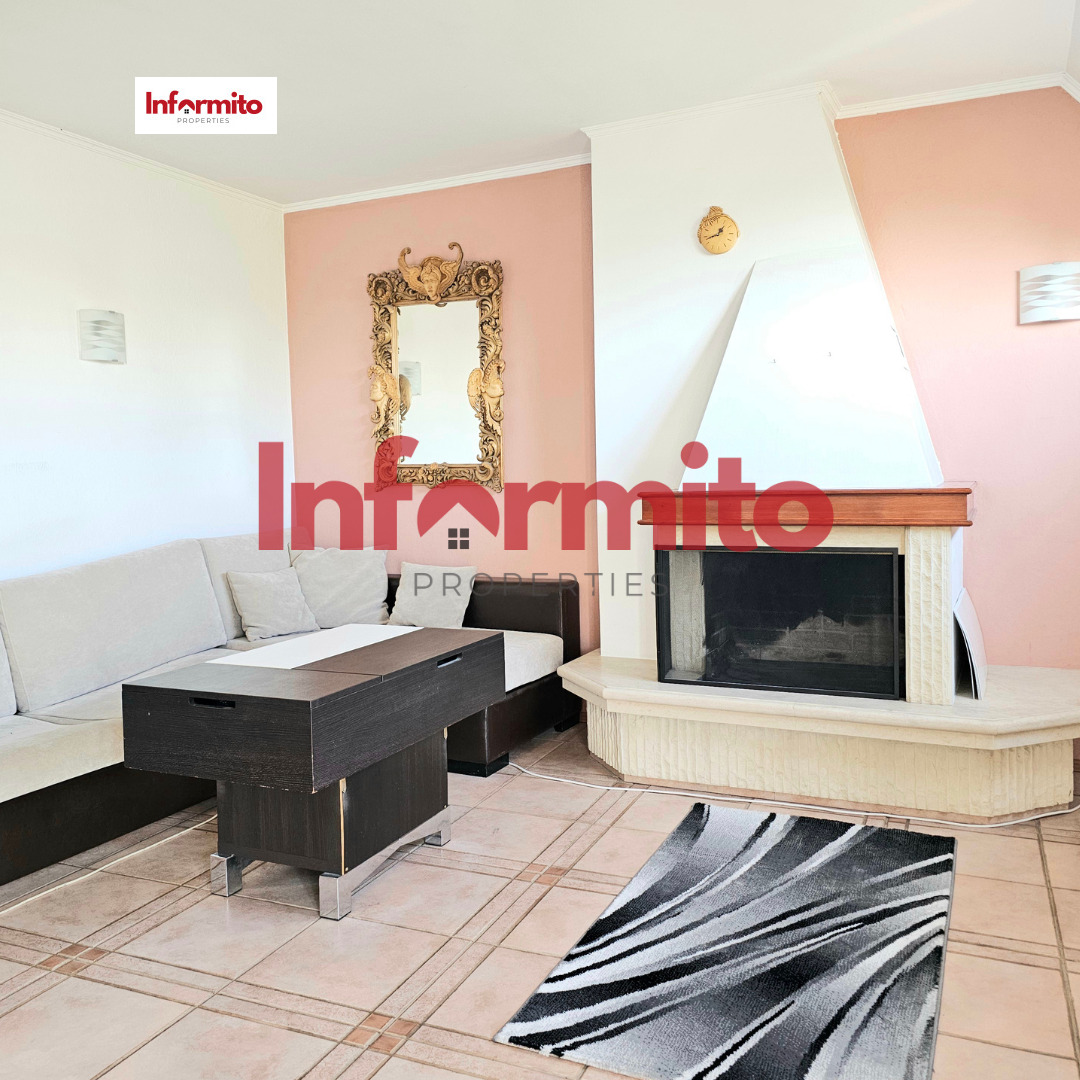 ������� ������� | Imot.bg � ����������� 3