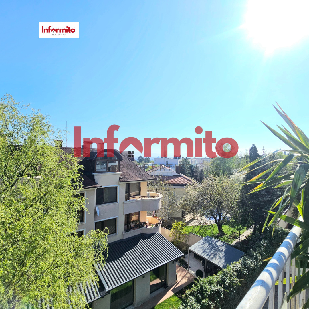 ������� ������� | Imot.bg � ����������� 1