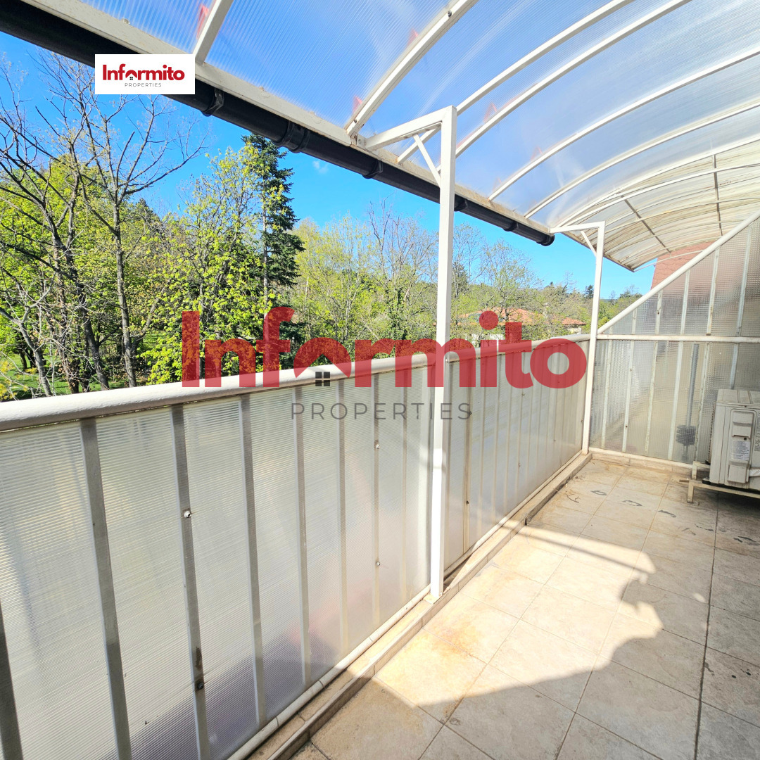 ������� ������� | Imot.bg � ����������� 9