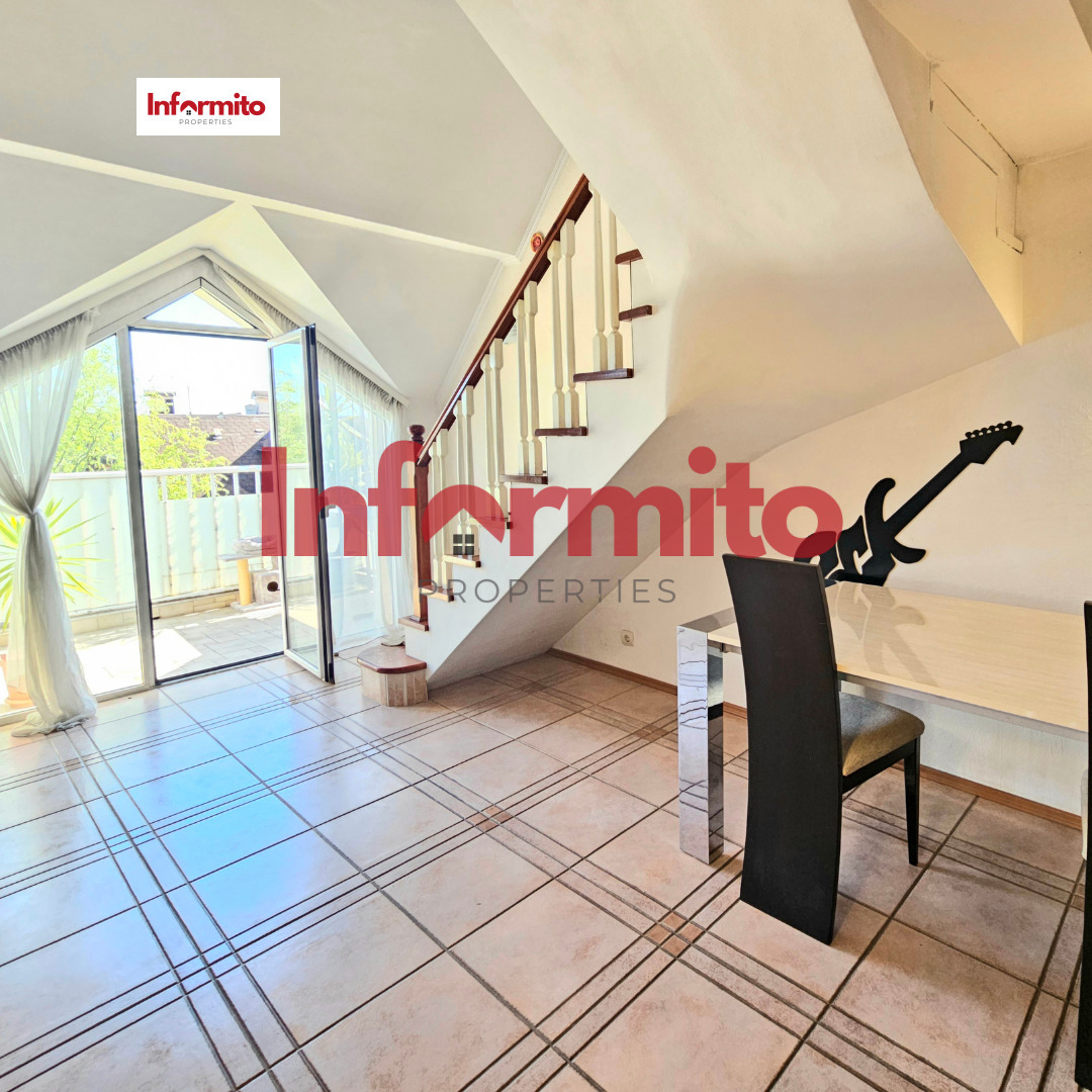 ������� ������� | Imot.bg � ����������� 5