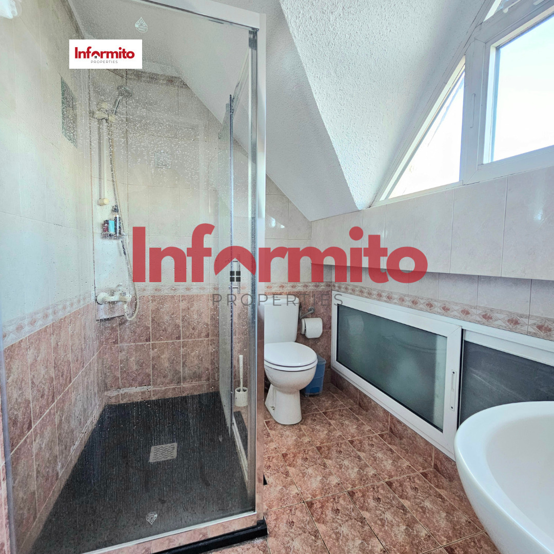 ������� ������� | Imot.bg � ����������� 11