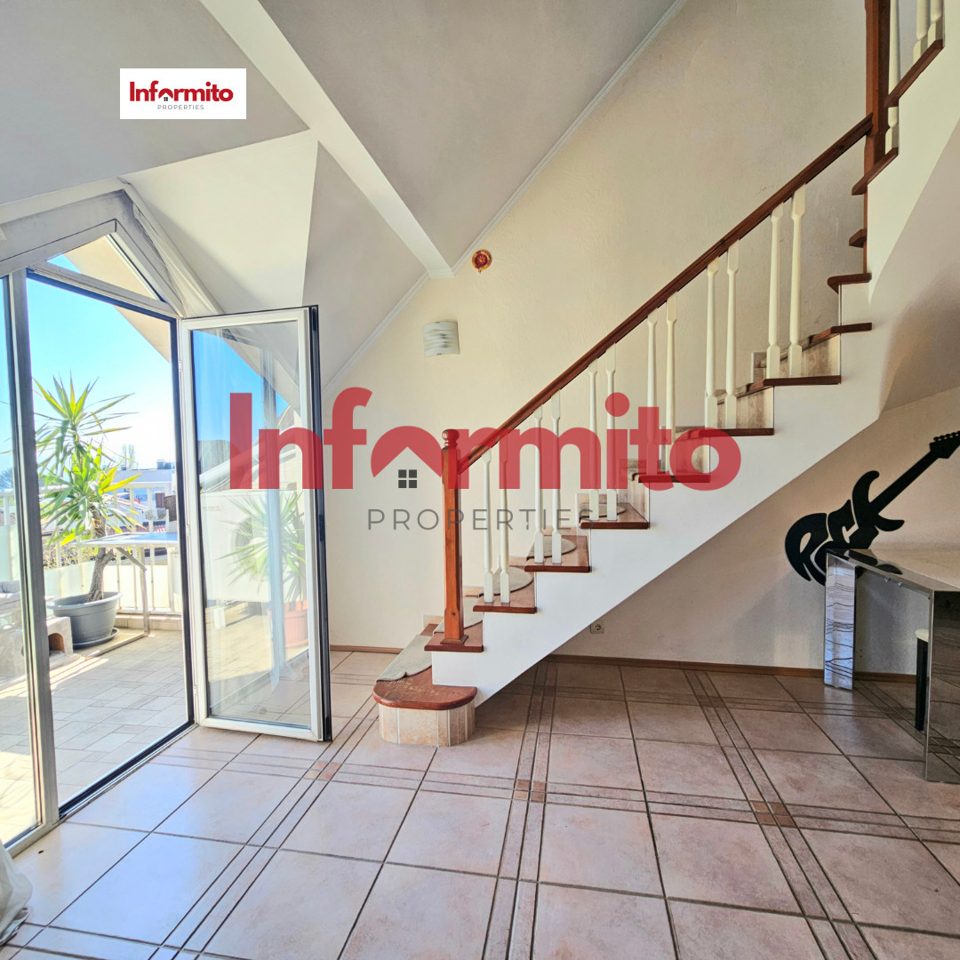 ������� ������� | Imot.bg � ����������� 6