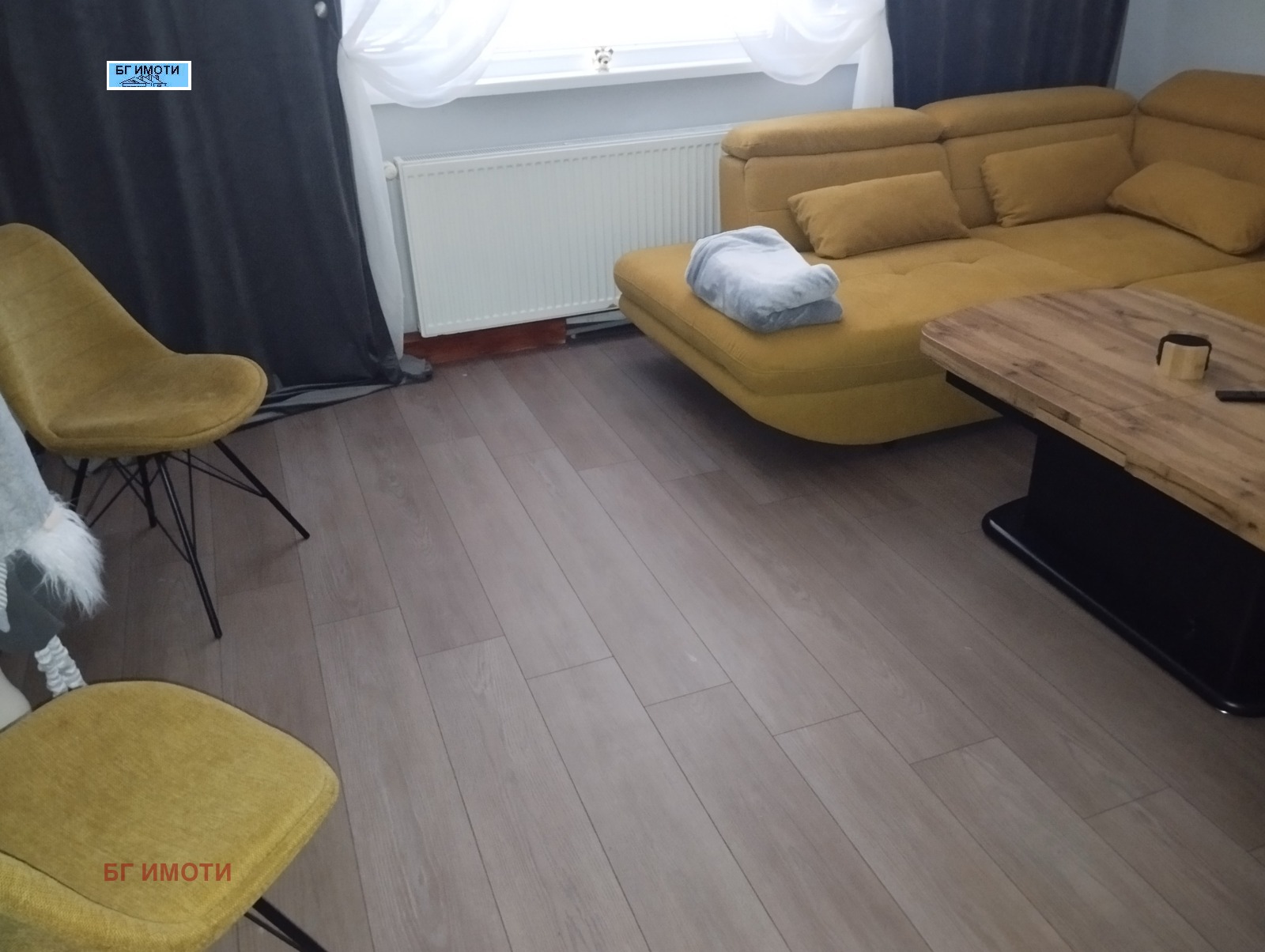 ������� ���� �� ���� | Imot.bg � ����������� 1