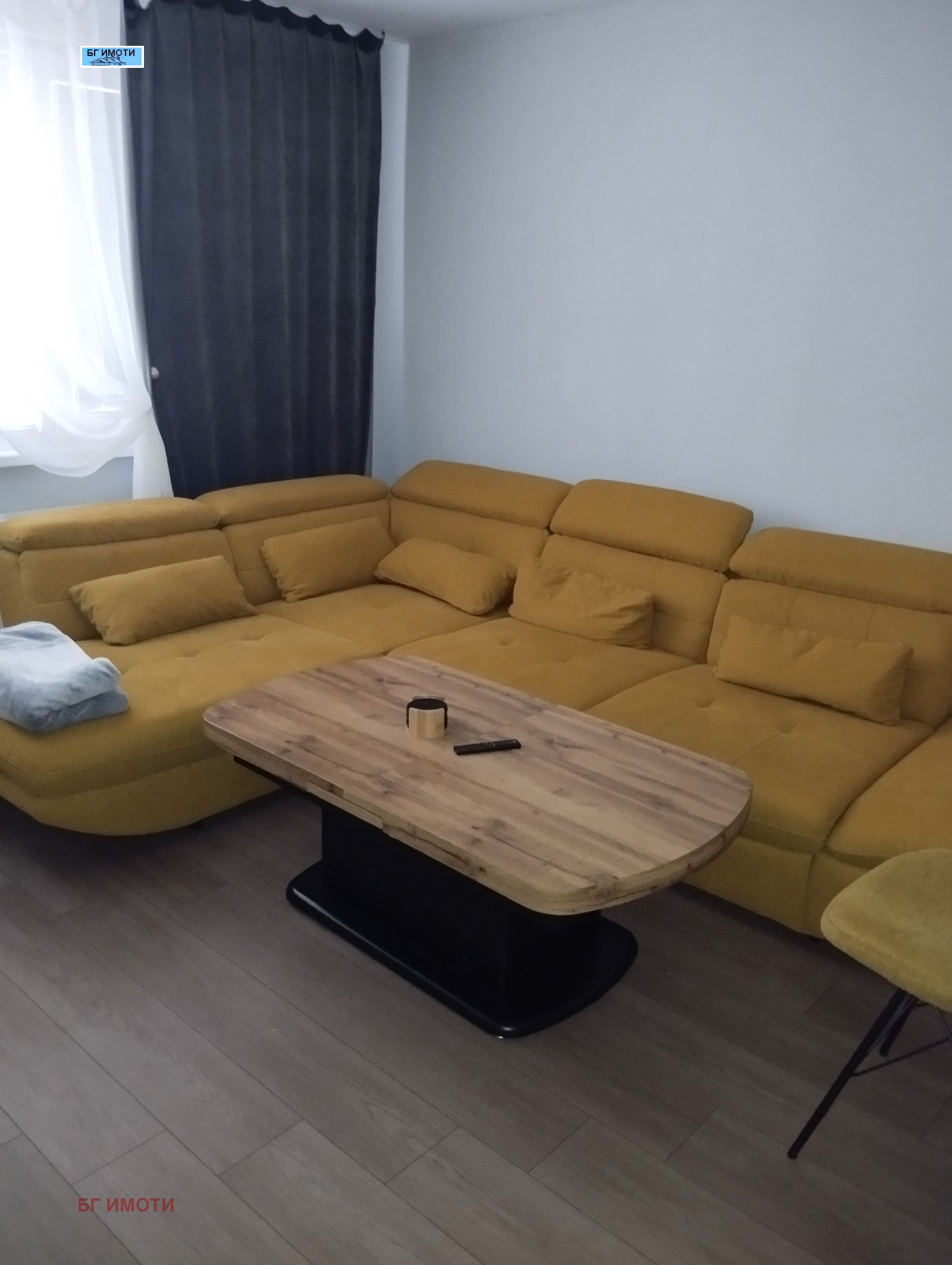 ������� ���� �� ���� | Imot.bg � ����������� 3