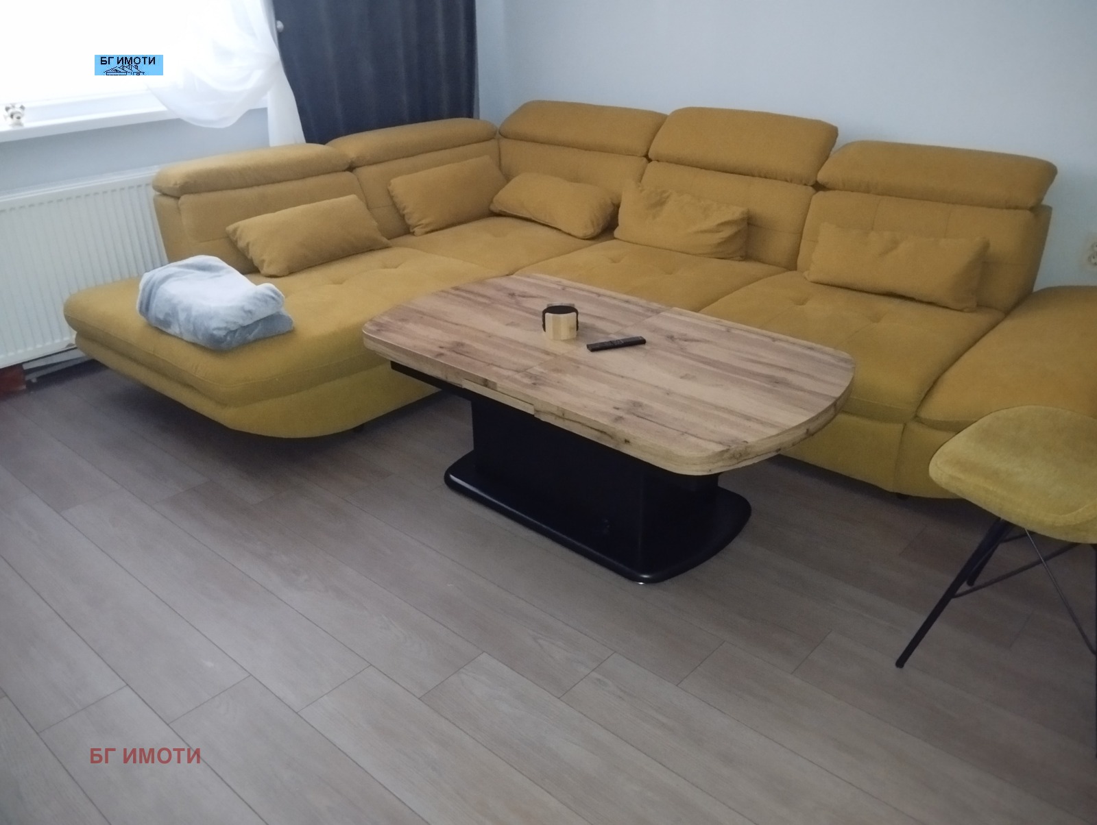 ������� ���� �� ���� | Imot.bg � ����������� 2