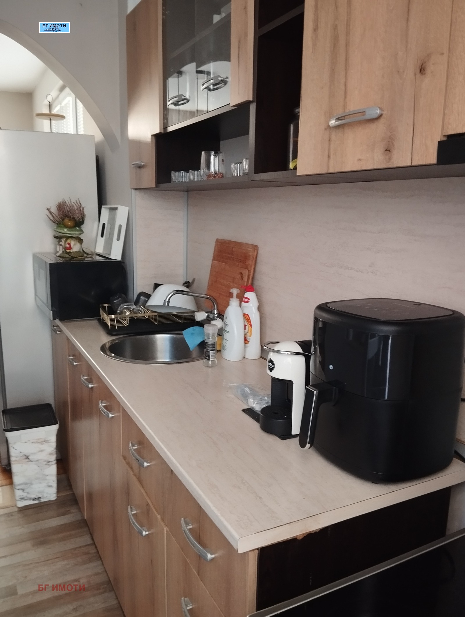 ������� ���� �� ���� | Imot.bg � ����������� 13