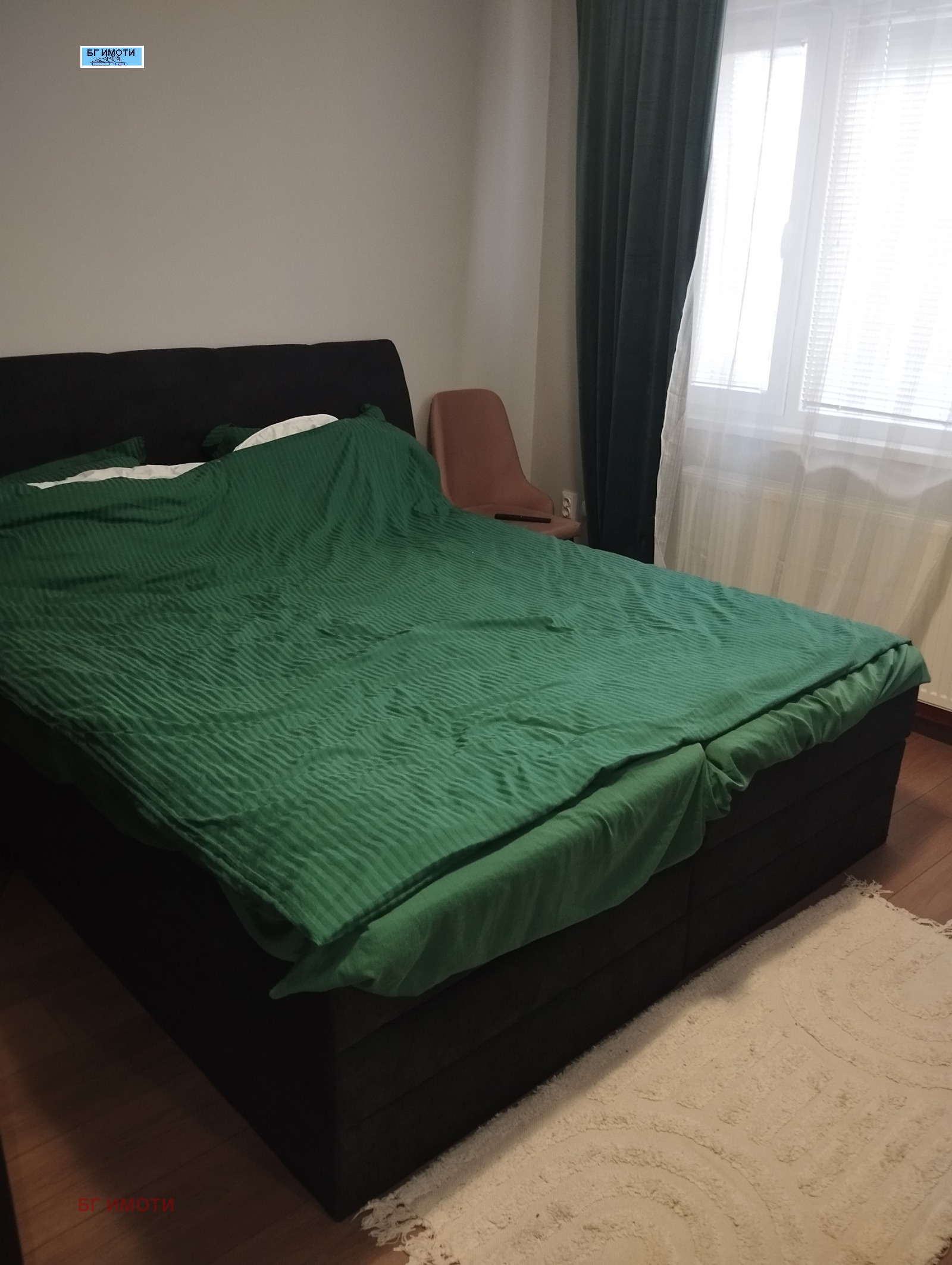 ������� ���� �� ���� | Imot.bg � ����������� 4