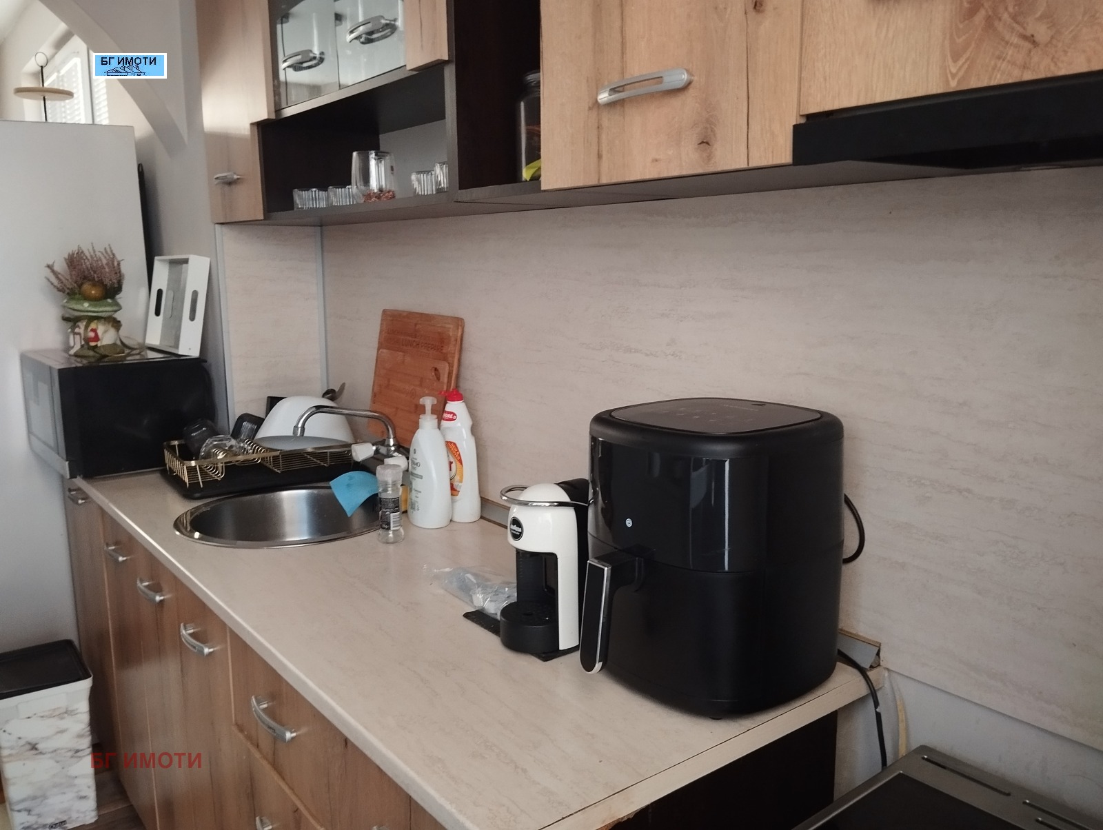 ������� ���� �� ���� | Imot.bg � ����������� 14