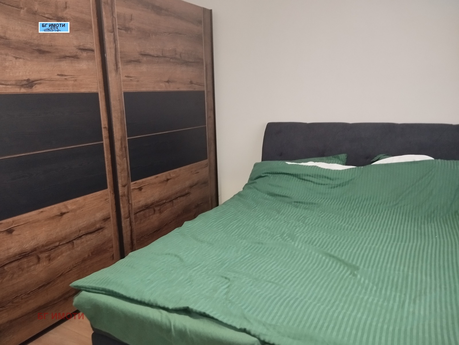 ������� ���� �� ���� | Imot.bg � ����������� 8