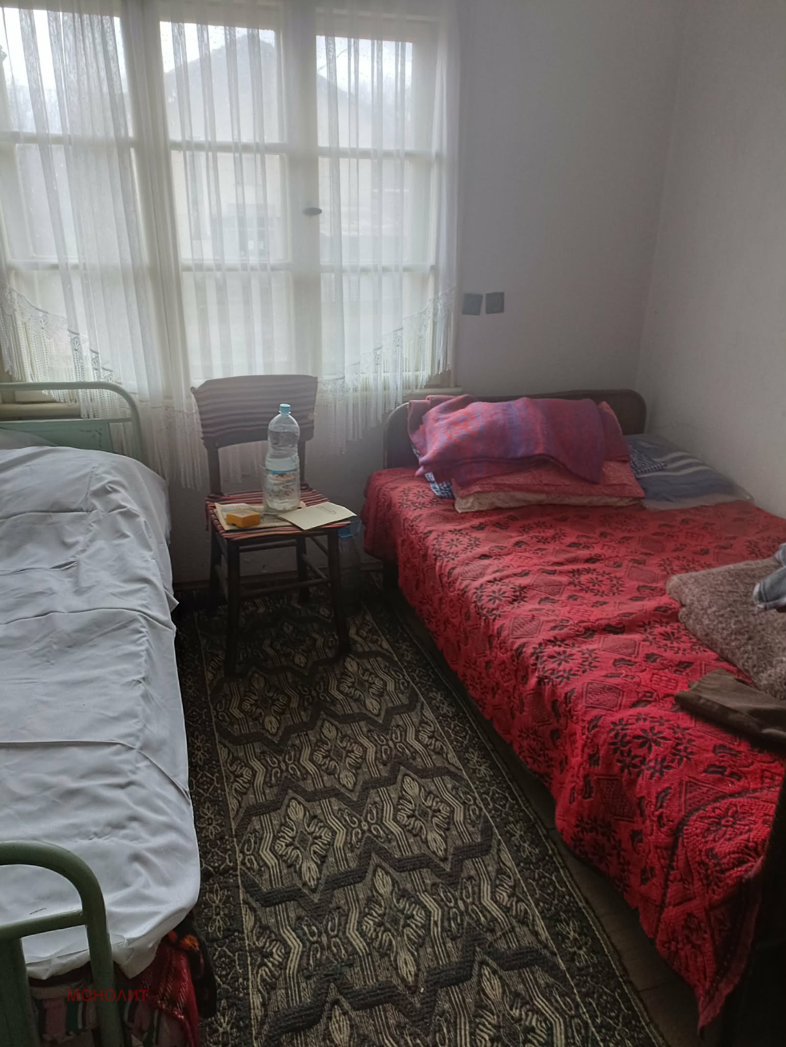 ������� ���� | Imot.bg � ����������� 12