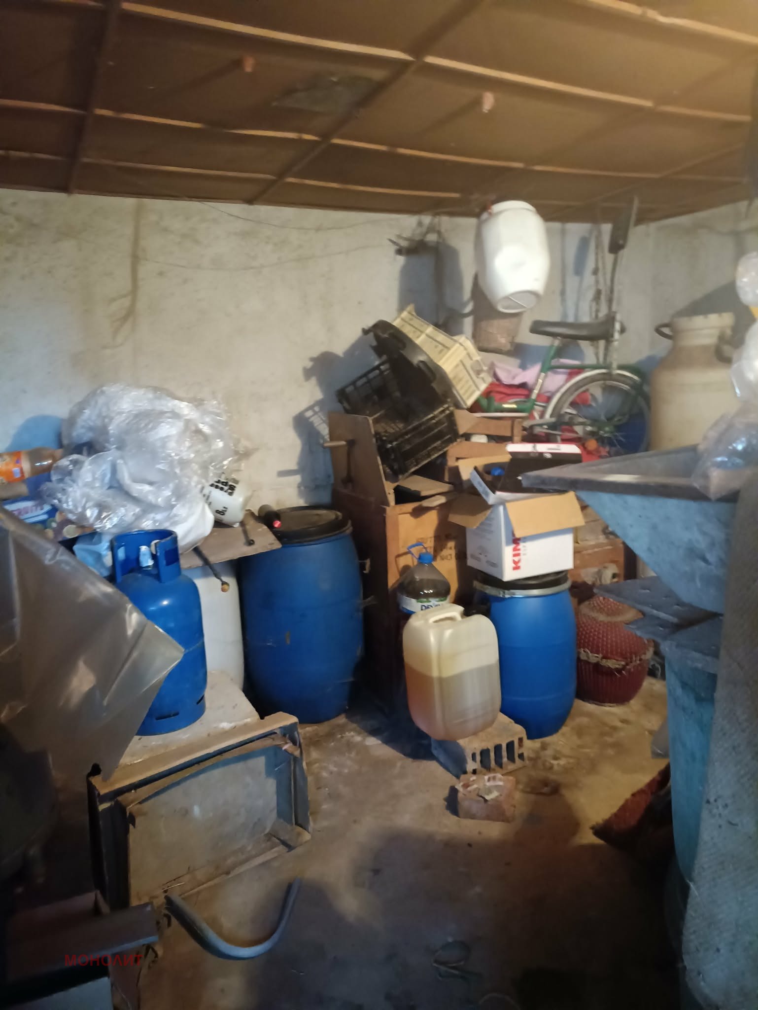 ������� ���� | Imot.bg � ����������� 8