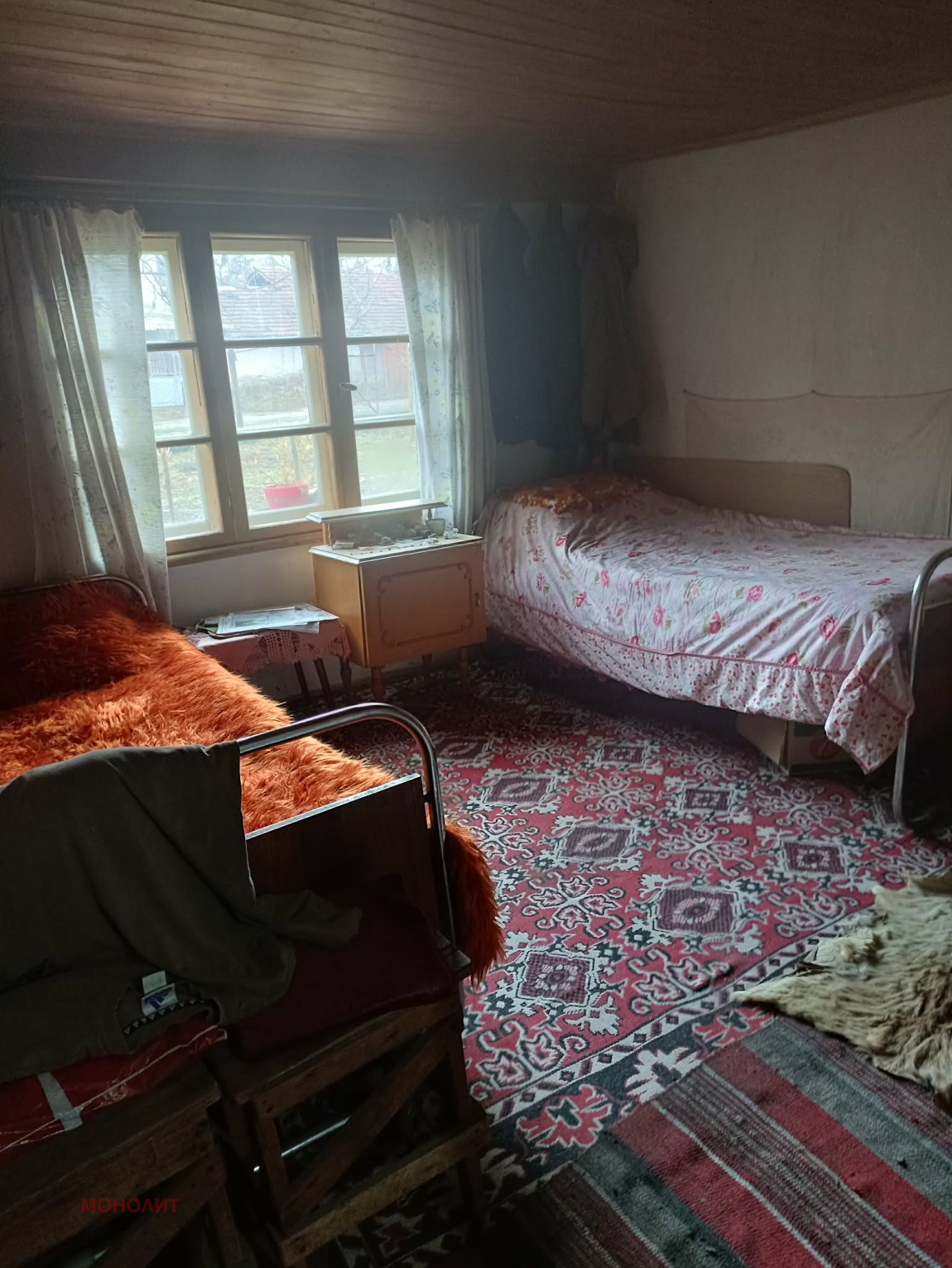 ������� ���� | Imot.bg � ����������� 13