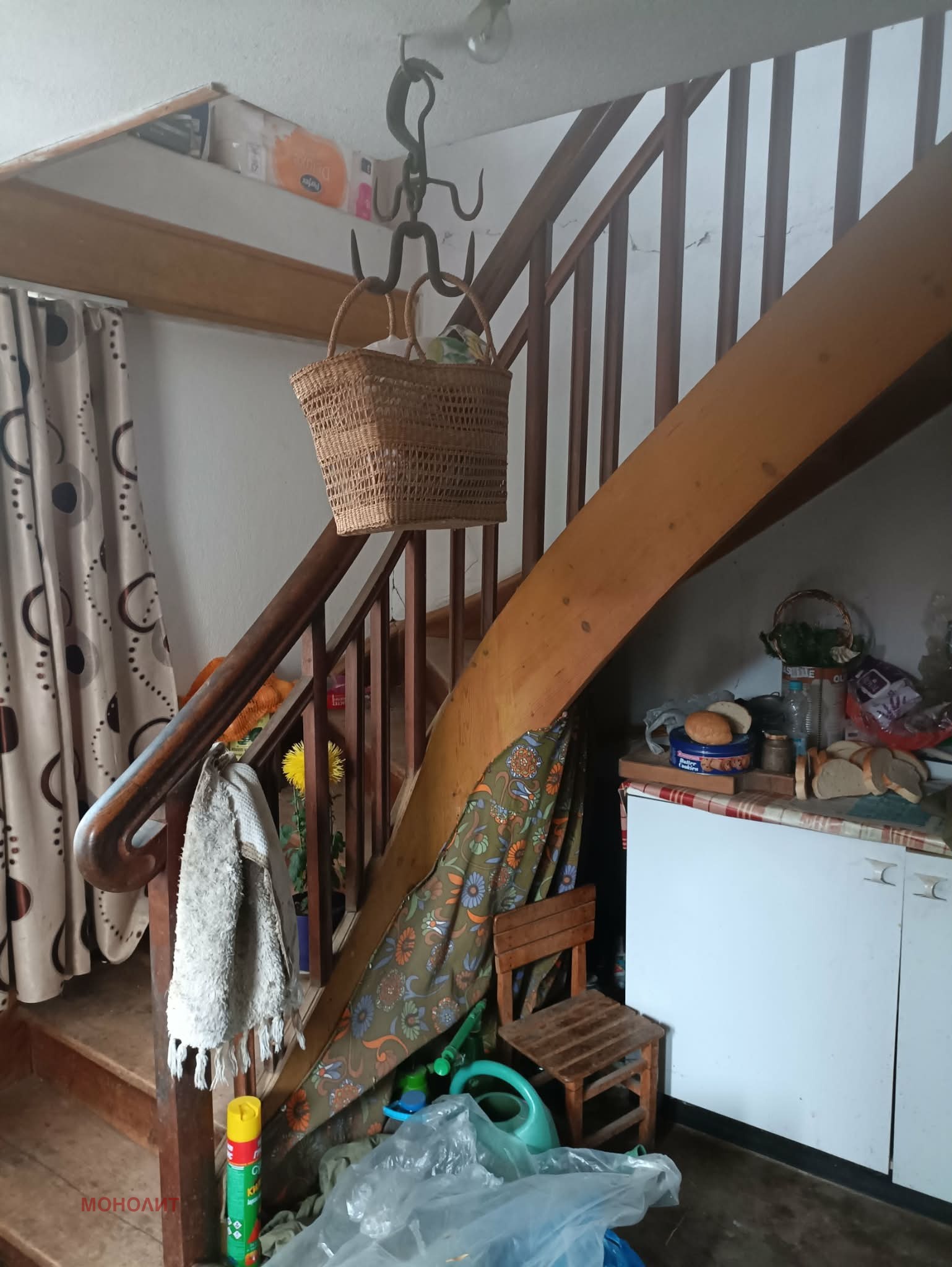 ������� ���� | Imot.bg � ����������� 3