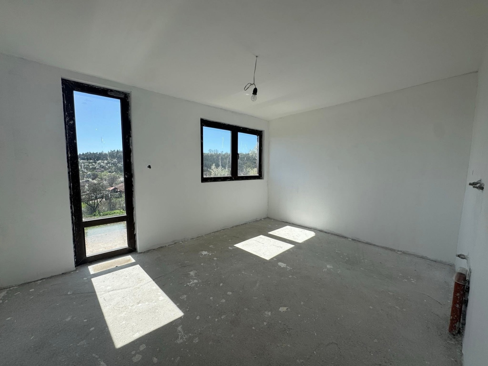 ������� ���� | Imot.bg � ����������� 9