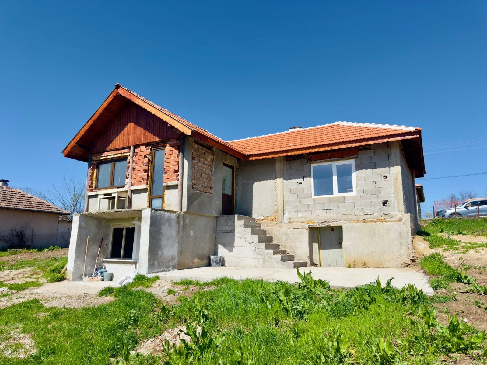 ������� ���� | Imot.bg � ����������� 4