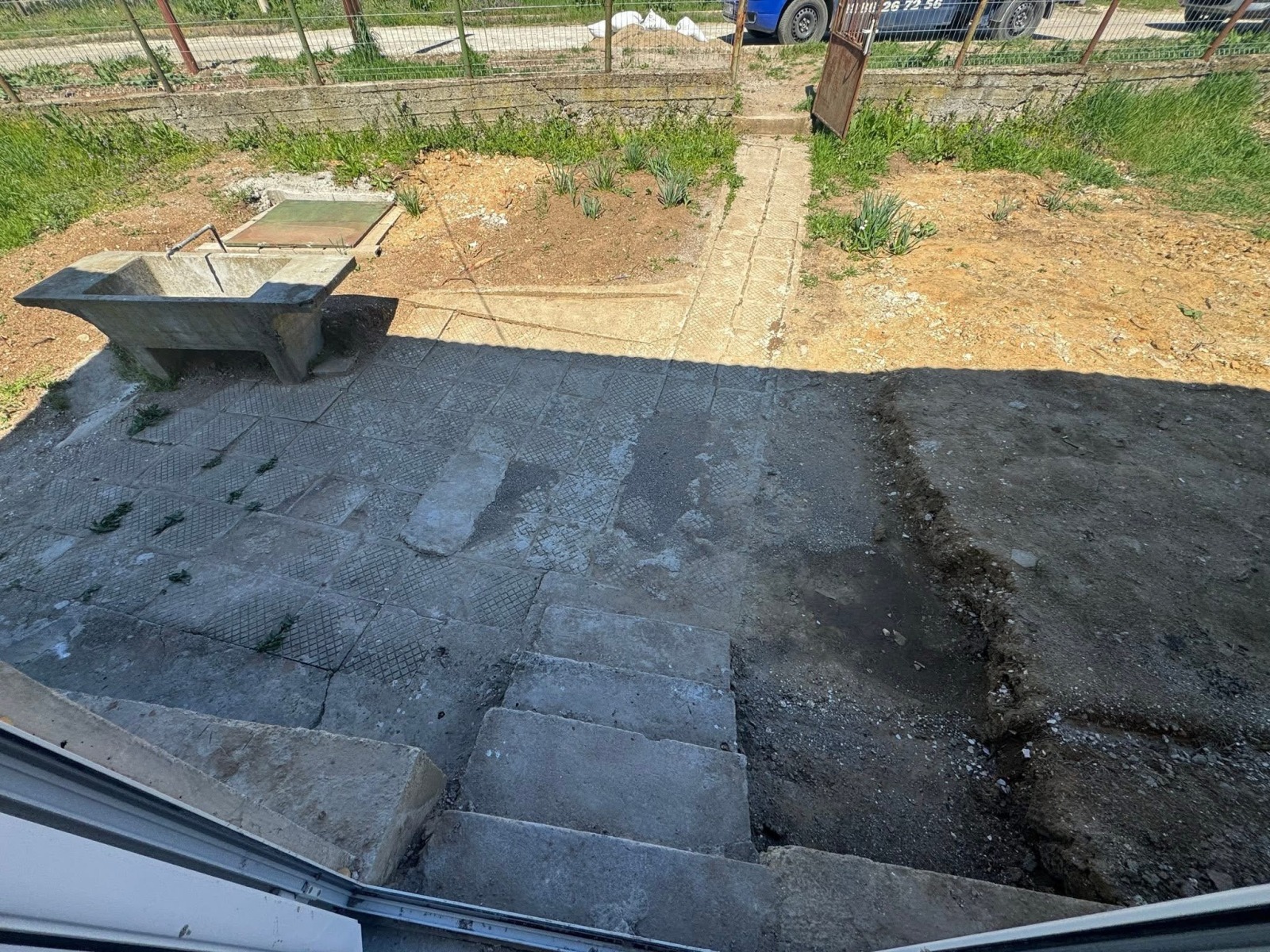 ������� ���� | Imot.bg � ����������� 13