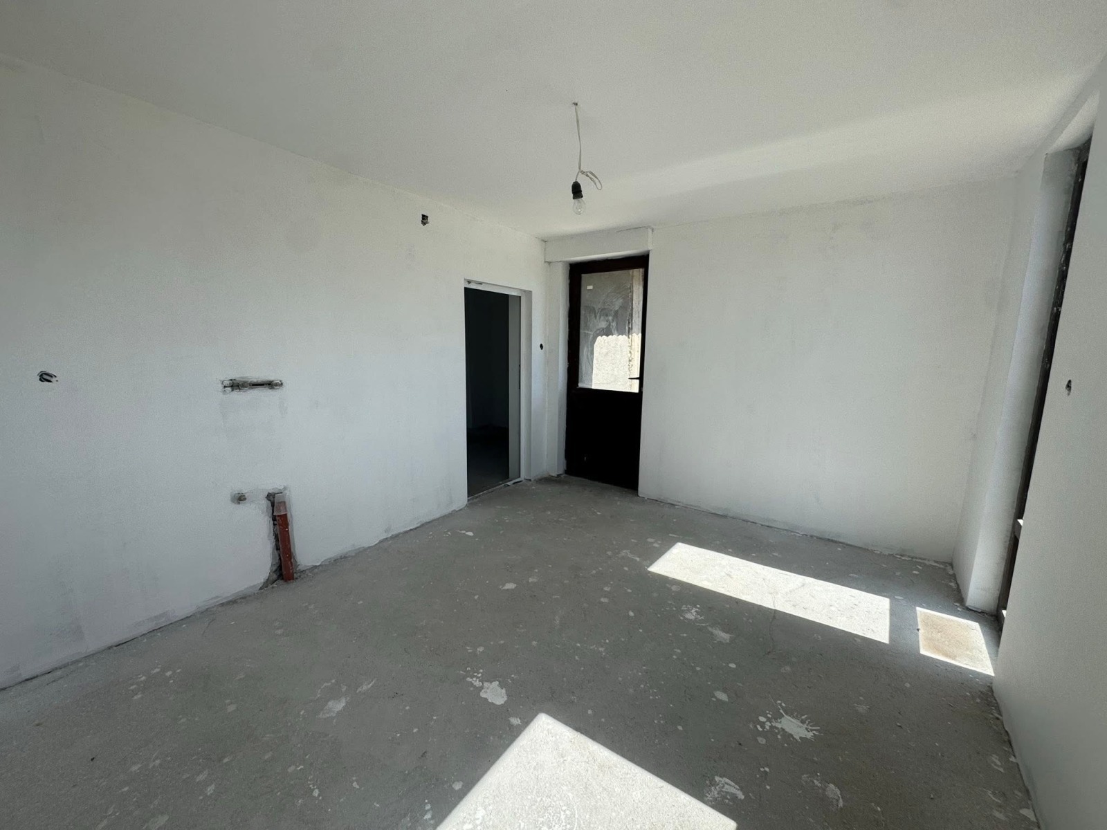 ������� ���� | Imot.bg � ����������� 10