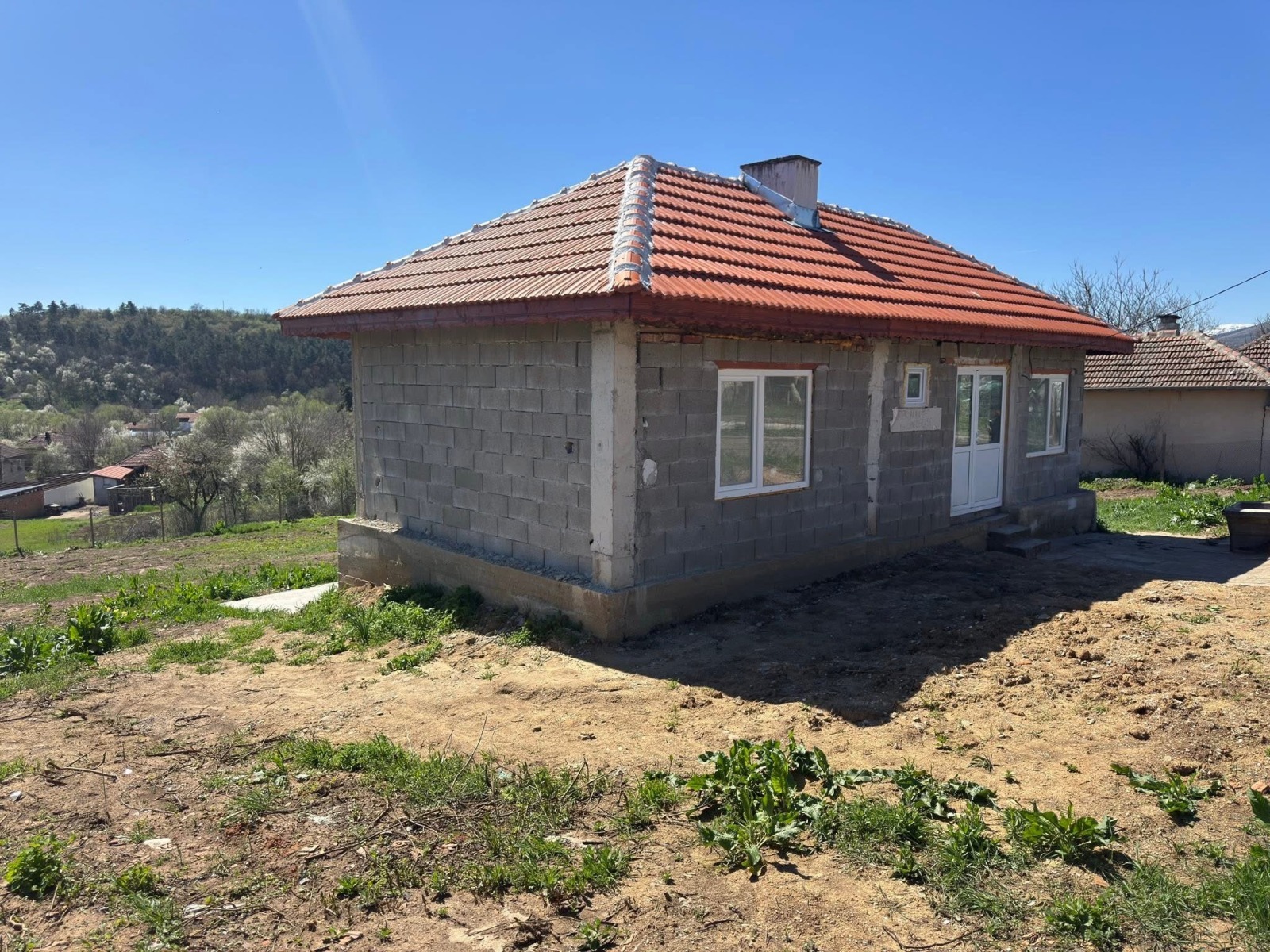 ������� ���� | Imot.bg � ����������� 2