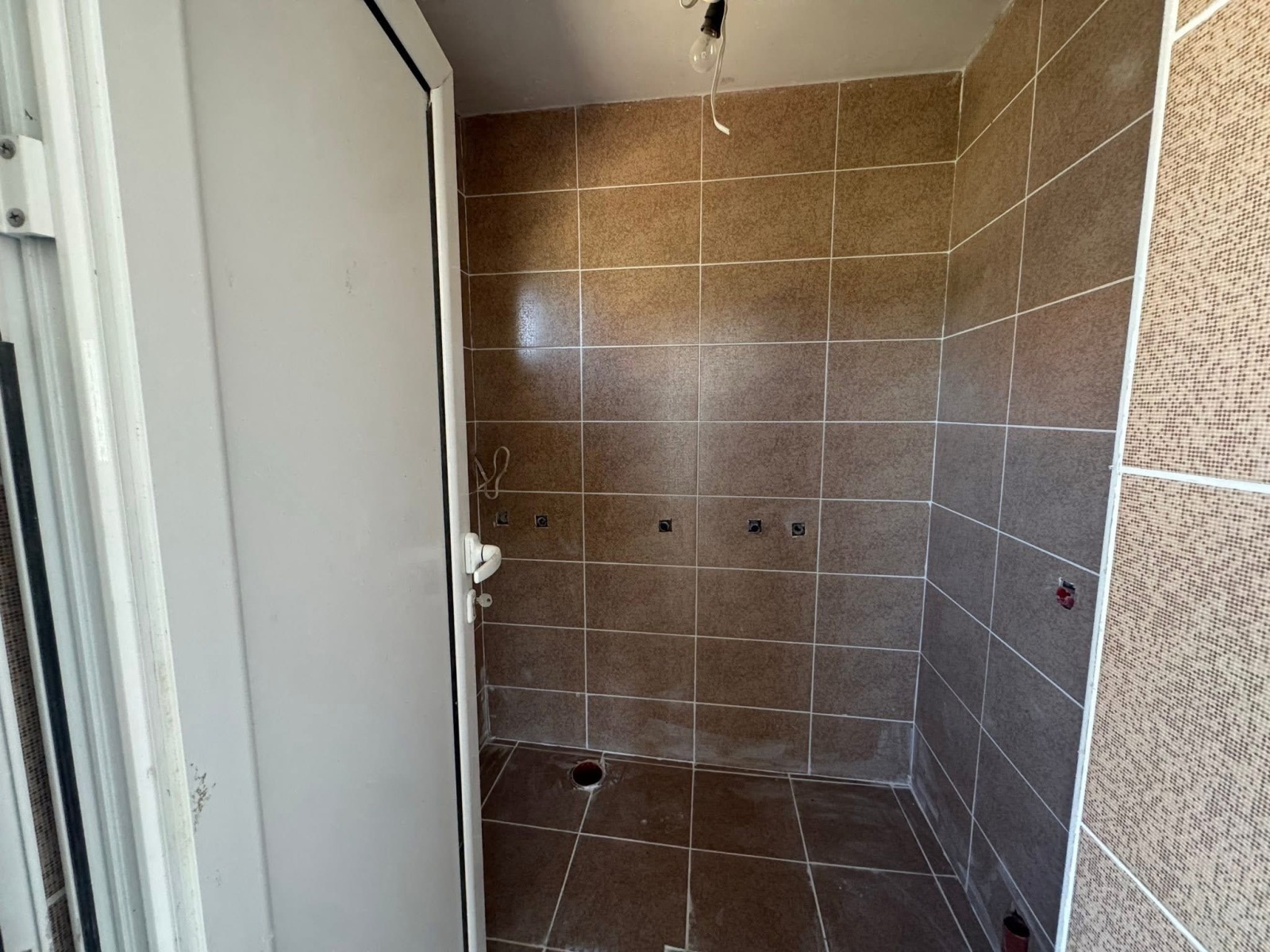 ������� ���� | Imot.bg � ����������� 12