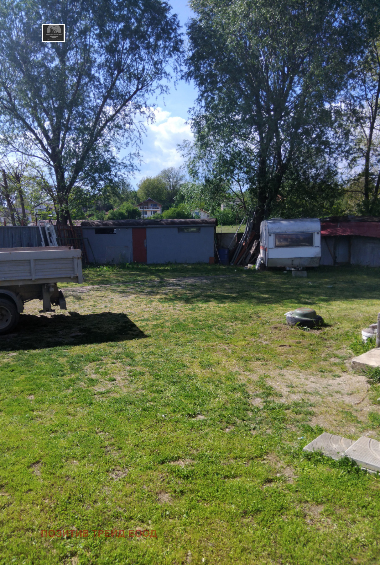 ������� ���� | Imot.bg � ����������� 7