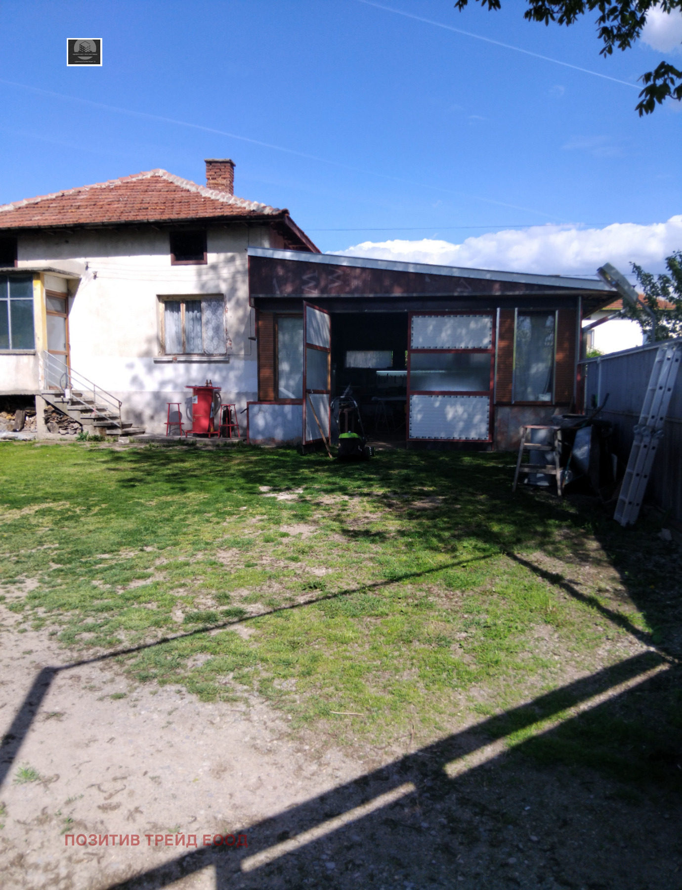 ������� ���� | Imot.bg � ����������� 6