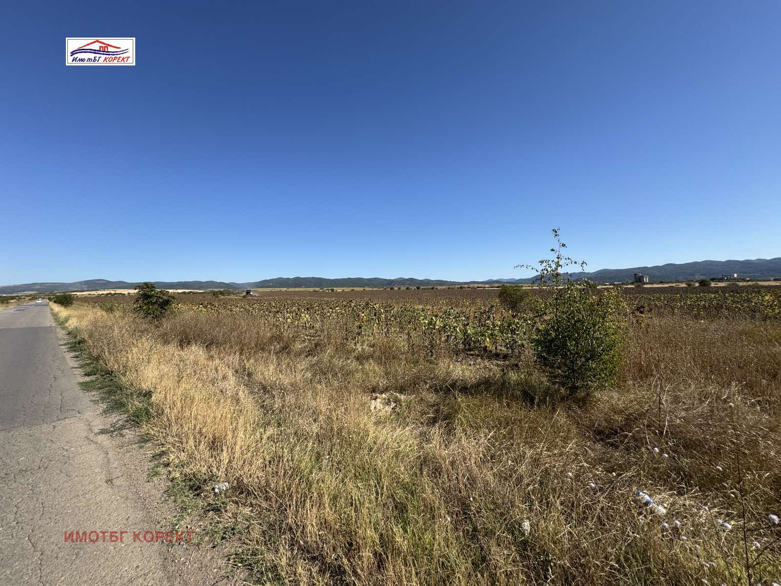 Продава ПАРЦЕЛ | Imot.bg — изображение 1