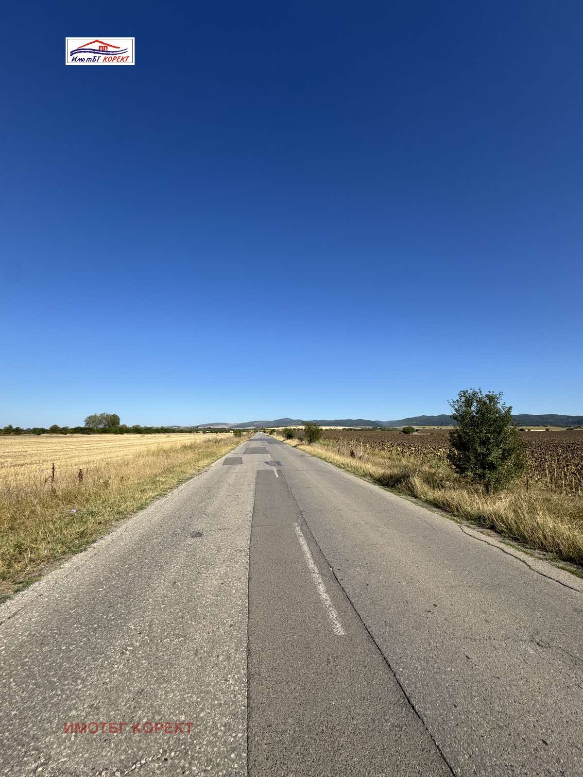 Продава ПАРЦЕЛ | Imot.bg — изображение 2