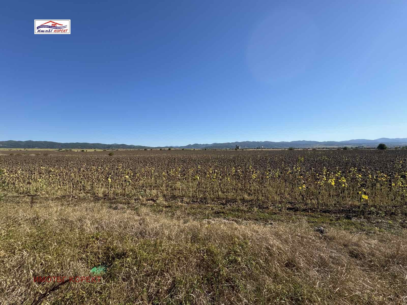 Продава ПАРЦЕЛ | Imot.bg — изображение 5