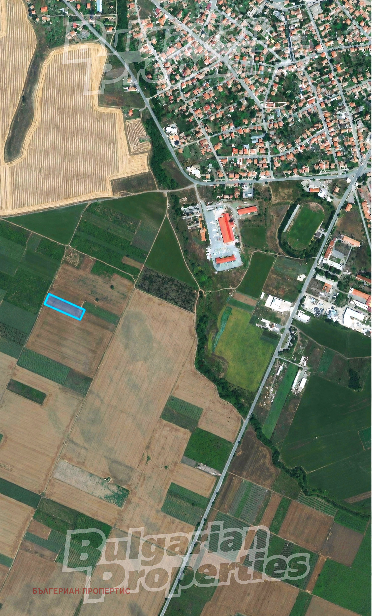 ������� ���������� ���� | Imot.bg � ����������� 2
