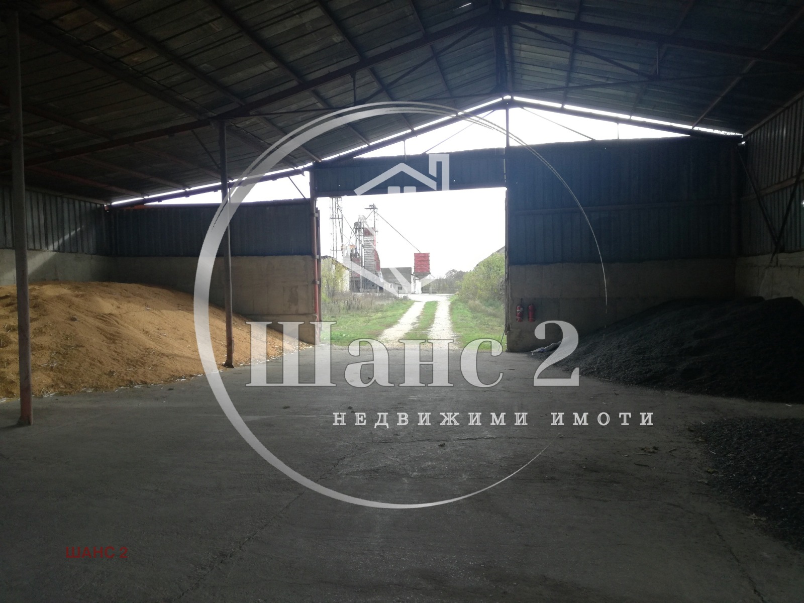 ������� ������������� ������ | Imot.bg � ����������� 3