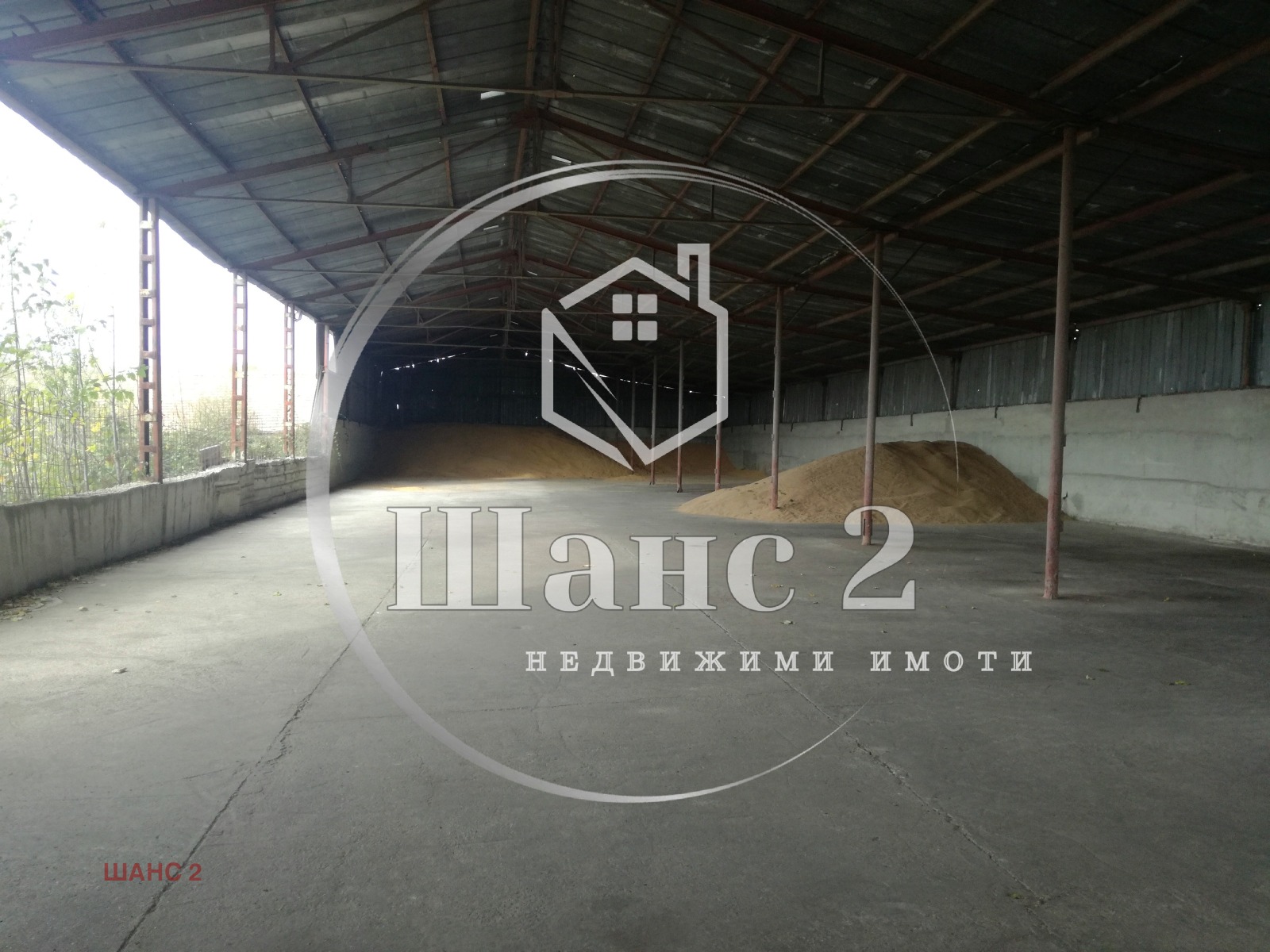 ������� ������������� ������ | Imot.bg � ����������� 1