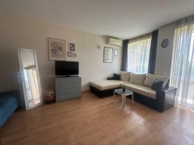 ������� 1-����� | Imot.bg � ����� ������ 10