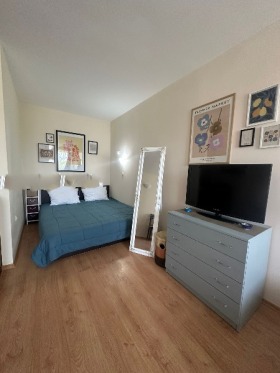 ������� 1-����� | Imot.bg � ����� ������ 6