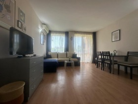 ����� ������� 1-�����,��. ������, ������ ������