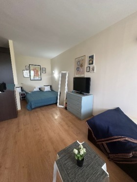 ������� 1-����� | Imot.bg � ����� ������ 9