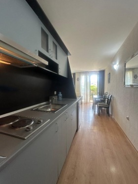 ������� 1-����� | Imot.bg � ����� ������ 7